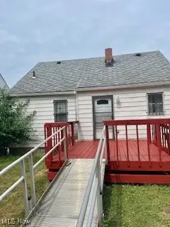 4089 E 175th Street, Cleveland, OH 44128 - Image #2