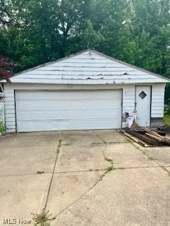 4089 E 175th Street, Cleveland, OH 44128 - Image #3