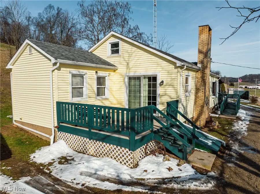 4829 Frys Valley Sw Road, Port Washington, OH 43837 - Image #3