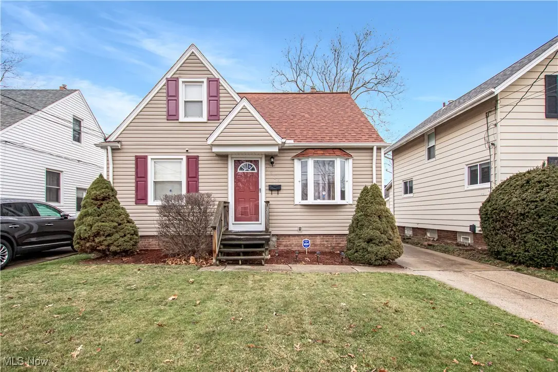 1624 Douglas Road, Wickliffe, OH 44092 - Image #1