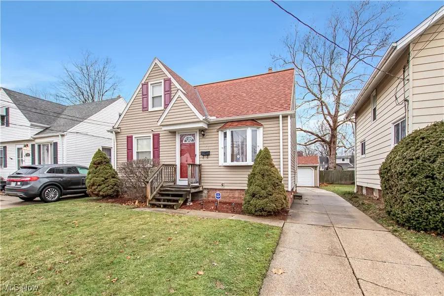 1624 Douglas Road, Wickliffe, OH 44092 - Image #2