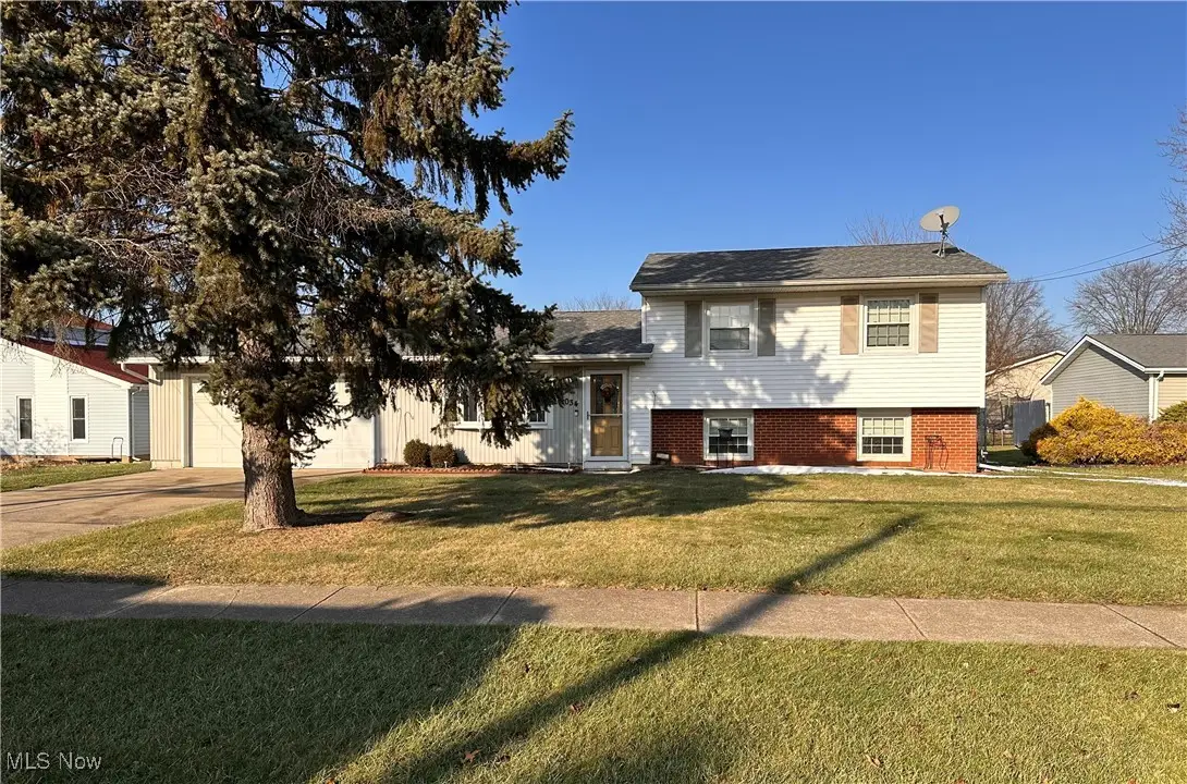 4034 Meister Road, Lorain, OH 44053 - #1