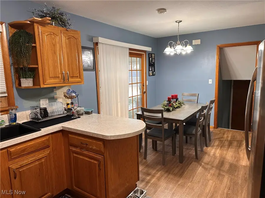 4034 Meister Road, Lorain, OH 44053 - #3