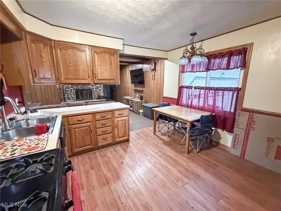 535 Park Avenue, Newton Falls, OH 44444 - Image #3