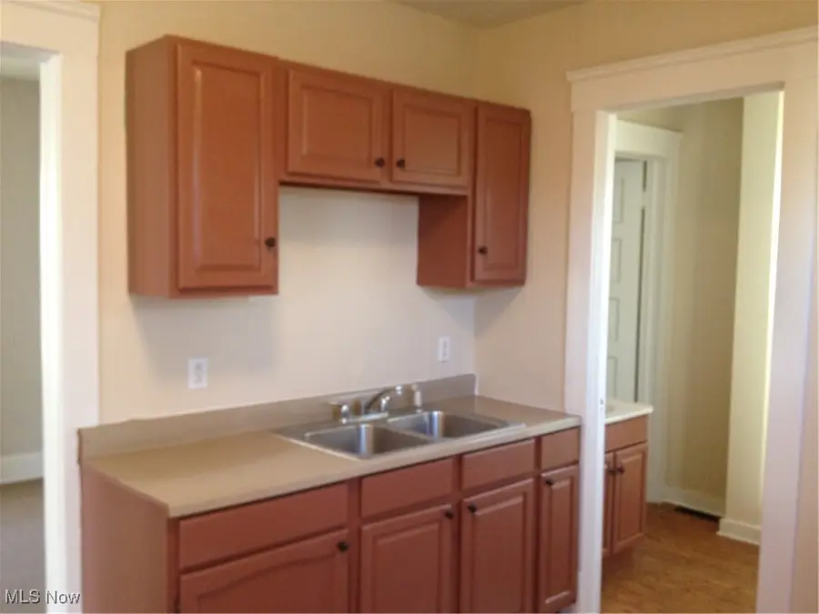 3400 W 50th Street, Cleveland, OH 44102 - Image #3