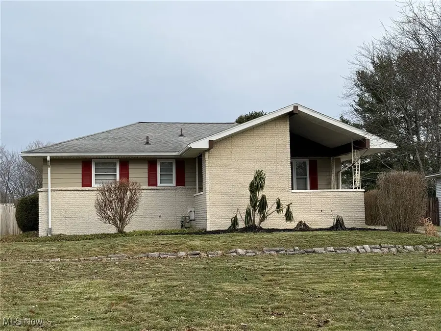 285 Aldrich Road, Austintown, OH 44515 - Image #2