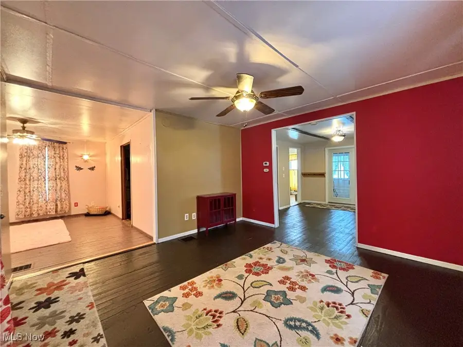 450 Buffalo Street, Conneaut, OH 44030 - Image #3