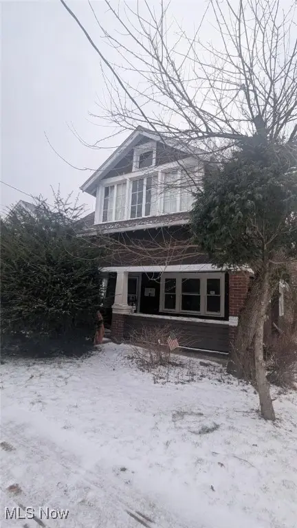 1041 Diagonal Road, Akron, OH 44320 - Image #2