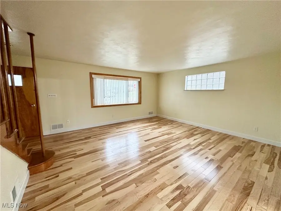 101 Sellitti Lane, Weirton, WV 26062 - Image #3