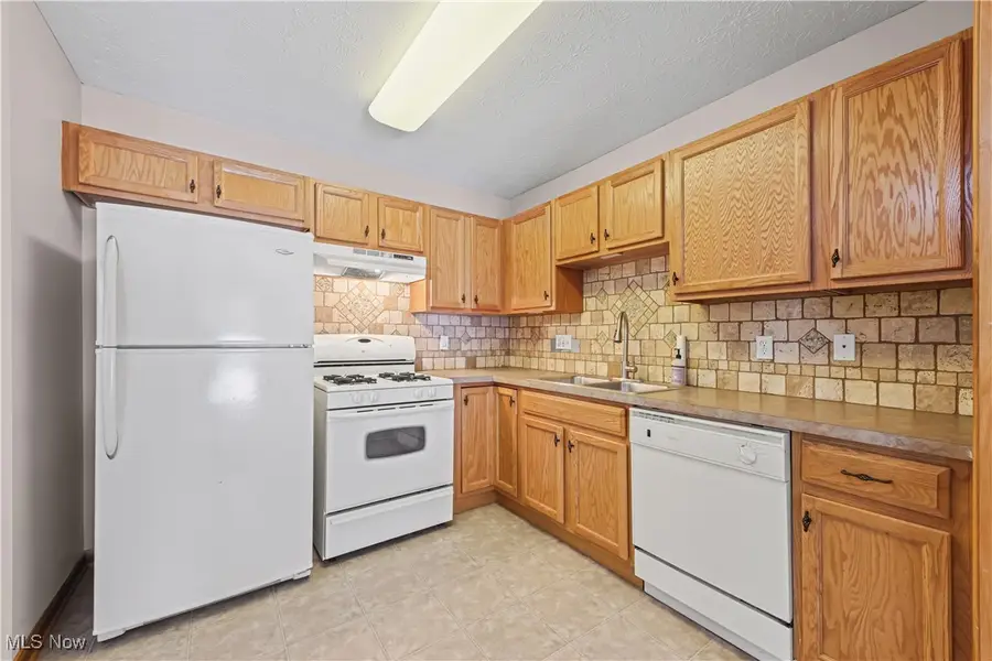 594 Birch Hill Drive, Medina, OH 44256 - Image #3