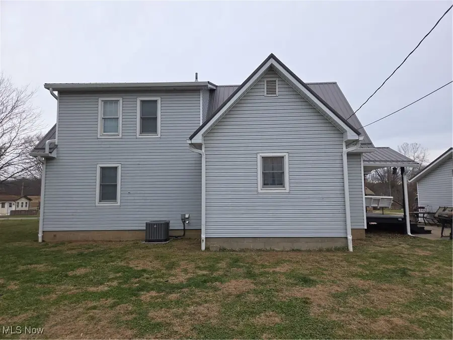 512 North Street, Duncan Falls, OH 43734 - Image #3