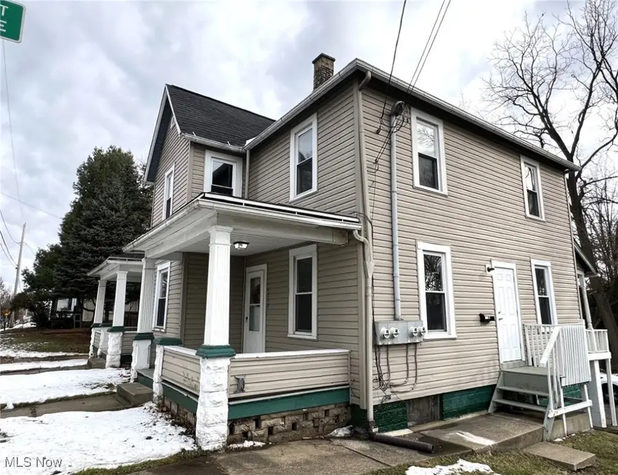 1312 12th Ne Street, Canton, OH 44705 - Image #2