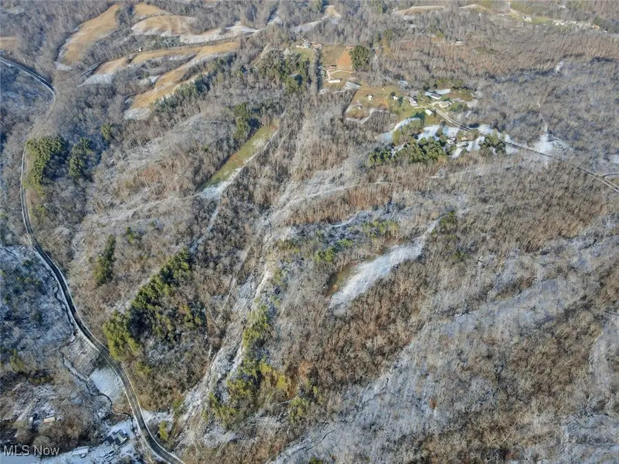 0 Township Rd 331, Corning, OH 43730 - #2