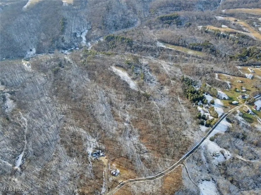 7714 County Rd 14, Corning, OH 43730 - #2