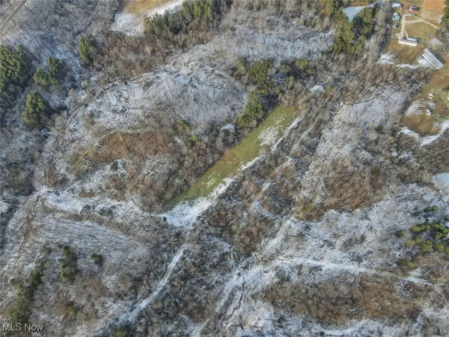 7714 County Rd 14, Corning, OH 43730 - #3