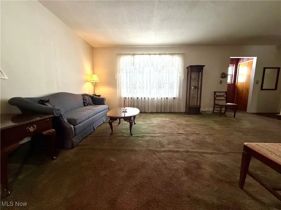 247 Georgia Avenue, Elyria, OH 44035 - #2