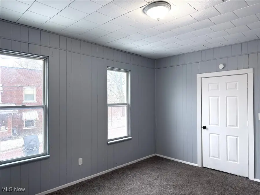 28 Christie Street, Akron, OH 44303 - #2