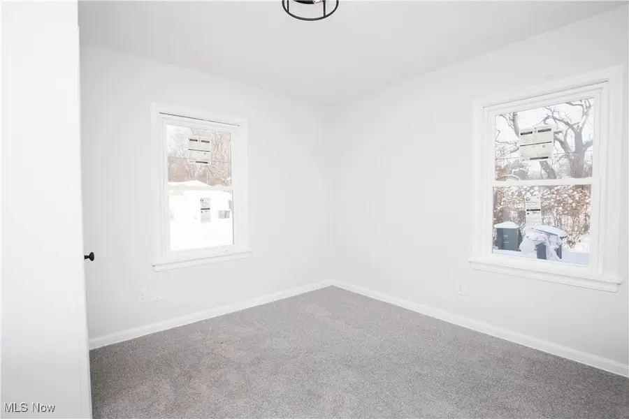 1093 Valdes Avenue, Akron, OH 44320 - #2