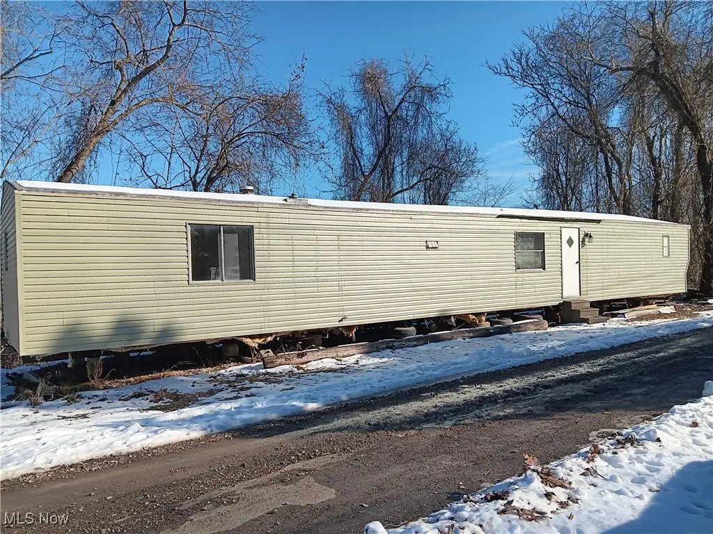 62368 Piedmont Road, Cambridge, OH 43725 - #1