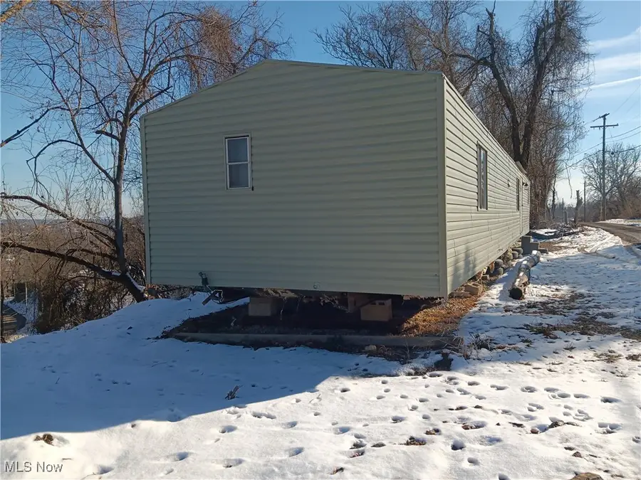 62368 Piedmont Road, Cambridge, OH 43725 - #2