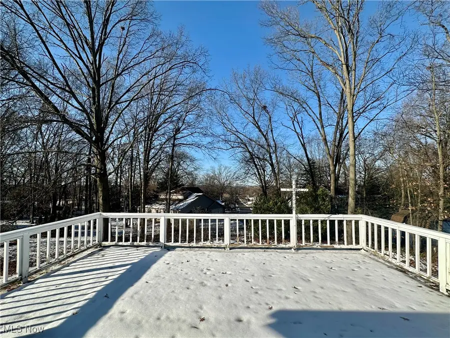 812 Hartzell Avenue, Niles, OH 44446 - #2