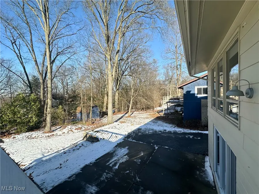 812 Hartzell Avenue, Niles, OH 44446 - #3