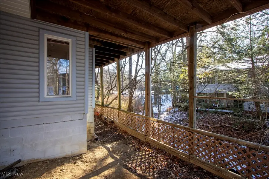 588 Forest Creek Drive, Wooster, OH 44691 - Image #3