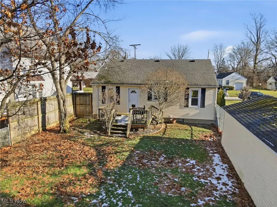 1403 Ohio Avenue, Ashtabula, OH 44004 - Image #2