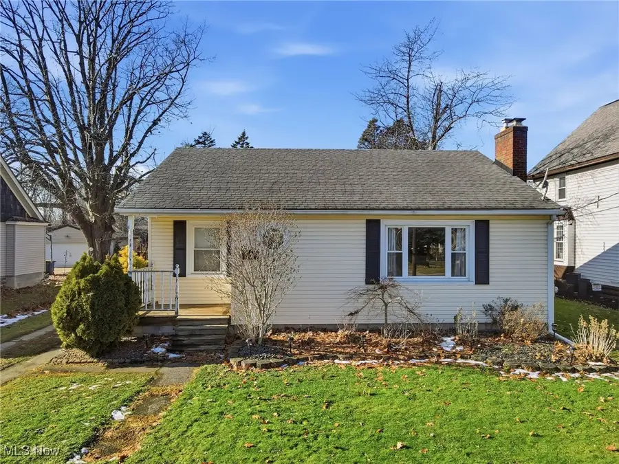 1403 Ohio Avenue, Ashtabula, OH 44004 - Image #3