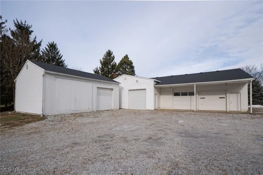 000 Mennonite, Aurora, OH 44202 - Image #3