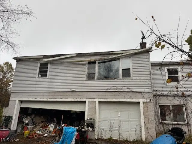 1231 E Howe Road, Tallmadge, OH 44278 - #1