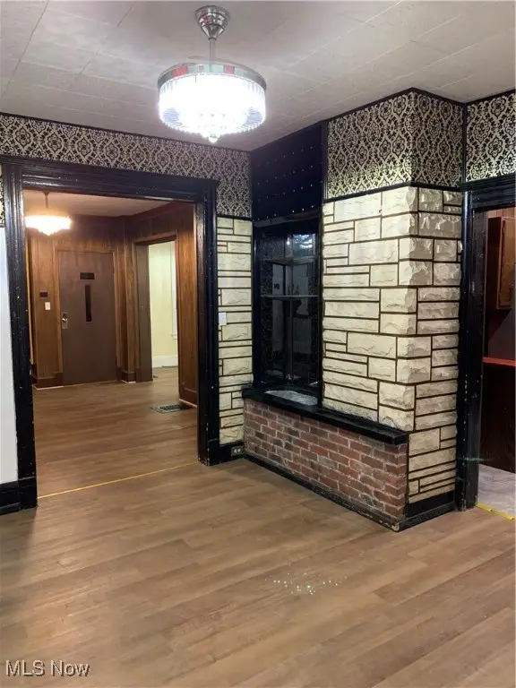 1661 E 93rd Street, Cleveland, OH 44106 - Image #3