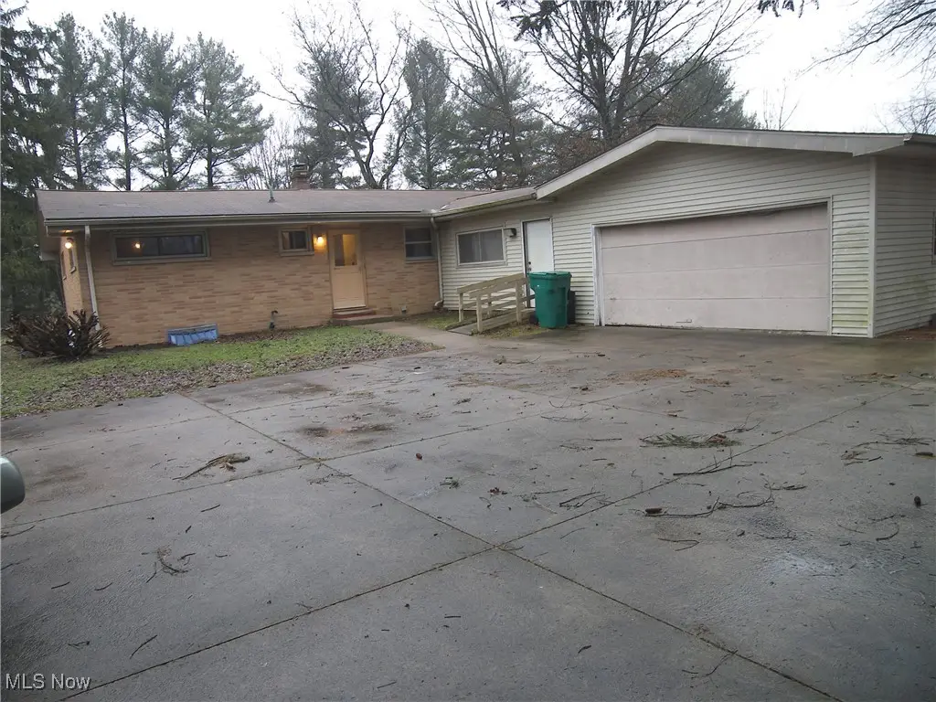 13717 Caves Road, Novelty, OH 44072 - Image #1