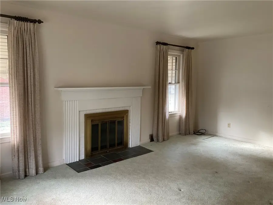 2824 S Meridian Road, Youngstown, OH 44511 - #2