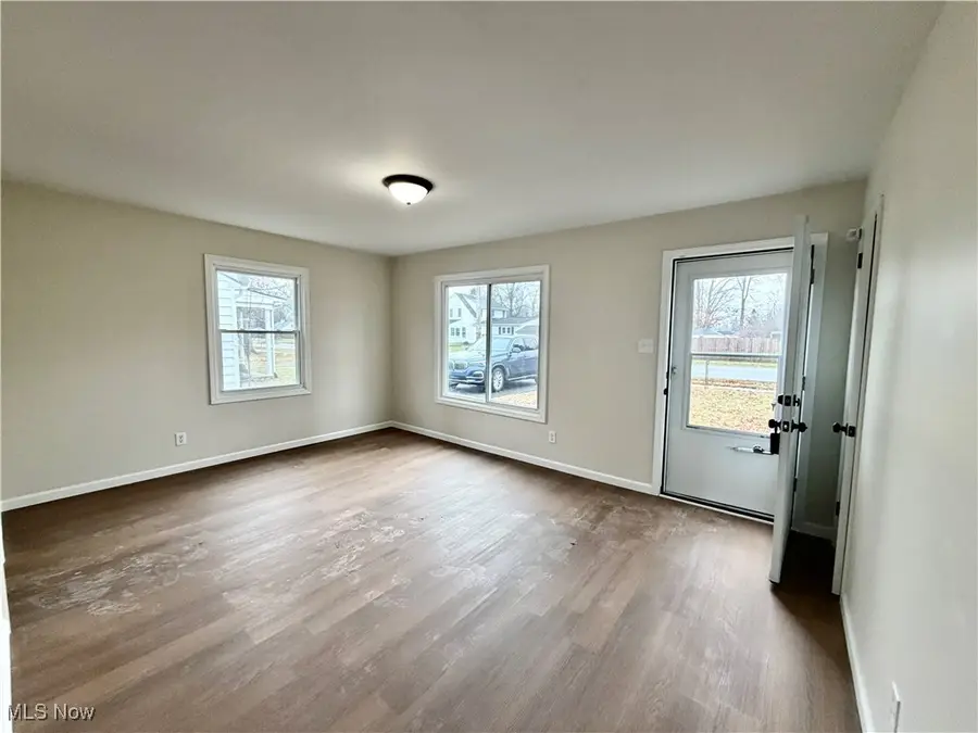 1936 Norwood Nw Avenue, Warren, OH 44485 - Image #3