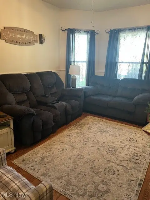 900 Phillips Street, Marietta, OH 45750 - Image #2