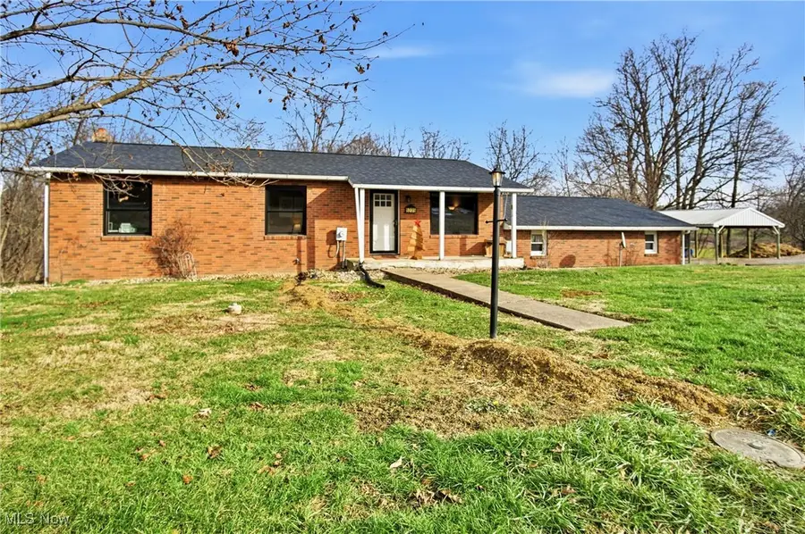 5235 Mast Road, Duncan Falls, OH 43734 - Image #3