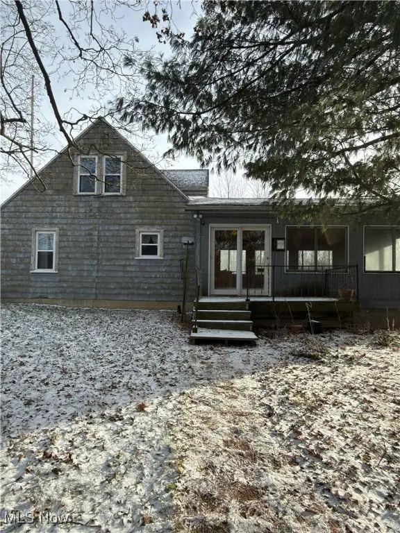 792 State Route 303, Streetsboro, OH 44241 - Image #2