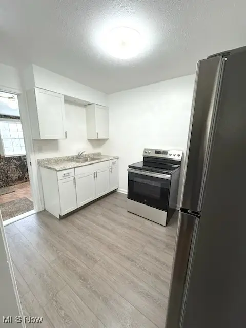 285 Plymouth Road, Eastlake, OH 44095 - Image #3