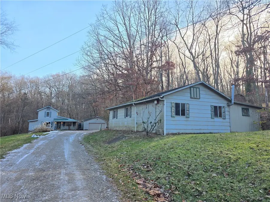 46450 Cr 501, Coshocton, OH 43812 - #2