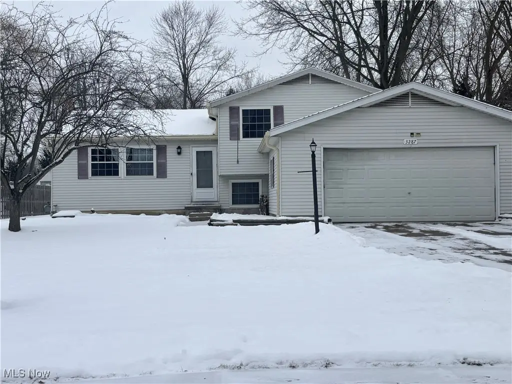 3287 Fillmore Drive, Brunswick, OH 44212 - Image #1