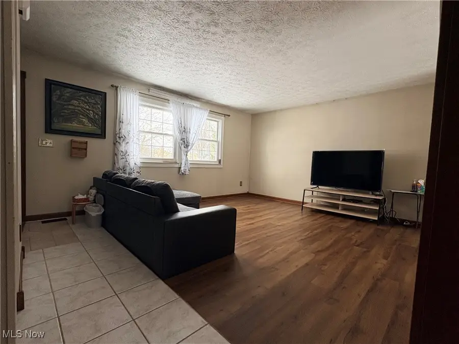 3287 Fillmore Drive, Brunswick, OH 44212 - Image #2