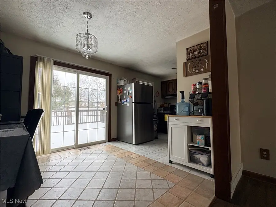 3287 Fillmore Drive, Brunswick, OH 44212 - Image #3