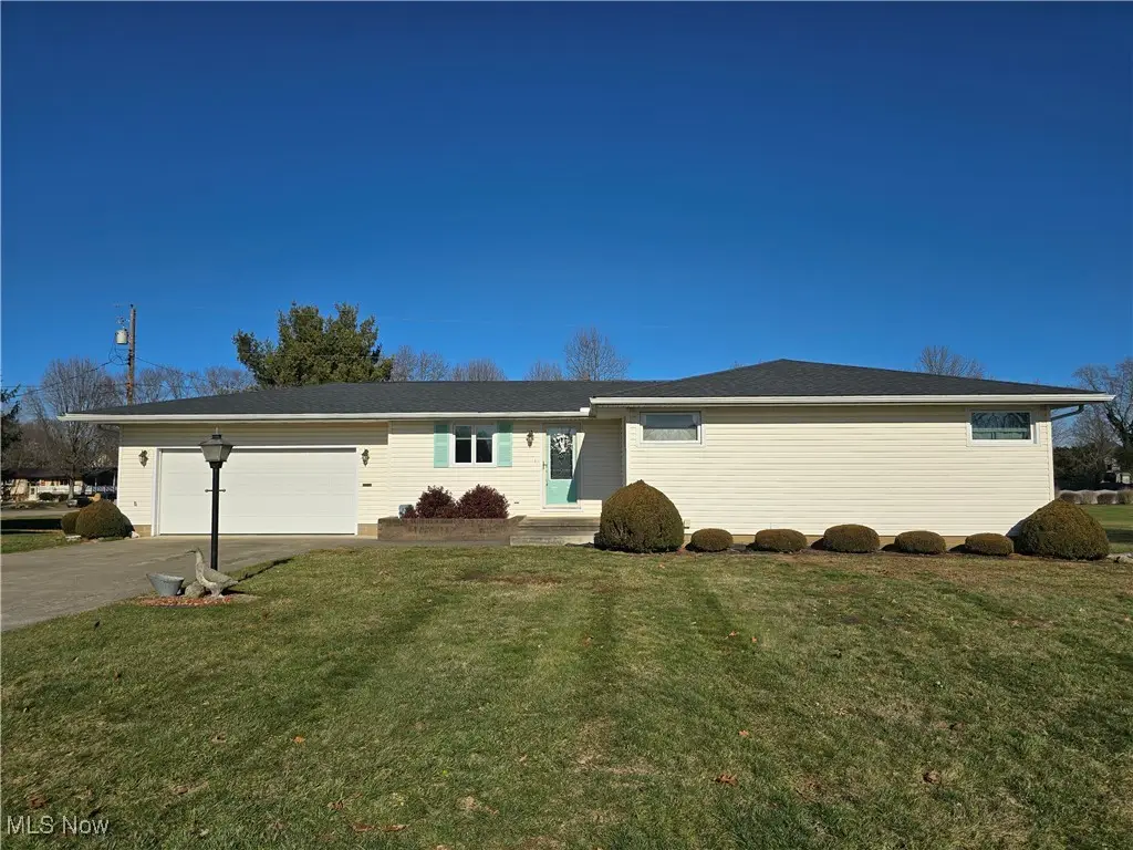 716 E 4th Street, West Lafayette, OH 43845 - Image #1