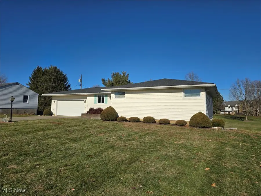 716 E 4th Street, West Lafayette, OH 43845 - Image #3