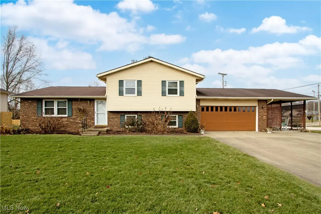 339 Villard Street, Apple Creek, OH 44606 - Image #1
