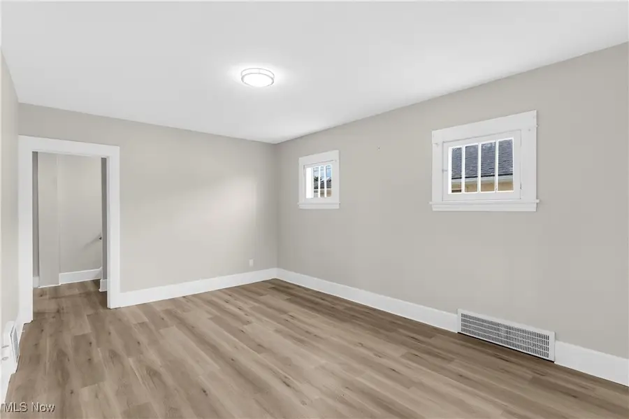 170 N Richview Avenue, Youngstown, OH 44509 - #3