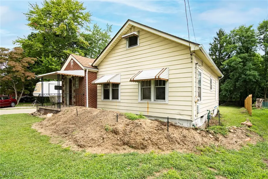 411 Eastlawn Street, Geneva, OH 44041 - Image #2