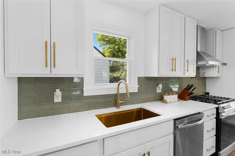 109 Avalon Drive, Bedford Heights, OH 44146 - Image #3