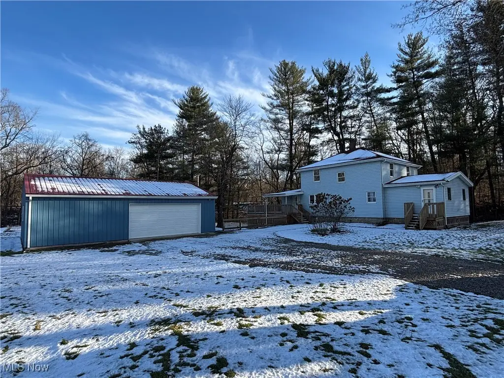 7292 Ceramic, Roseville, OH 43777 - Image #1